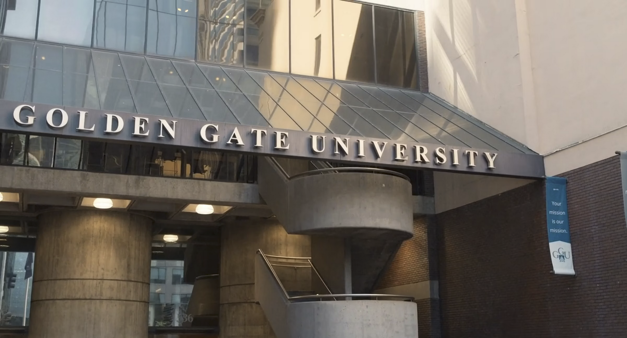 KINGKONG刮刮乐中奖图